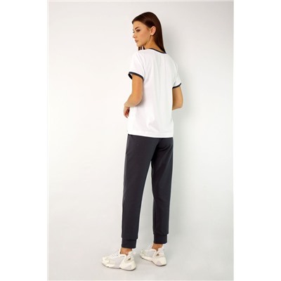 Kivviwear 4038.10, Джемпер