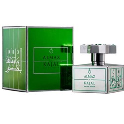 Kajal Almaz Edp 100 ml