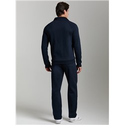 Спортивный костюм мужской 12M-RR-1863 RED-N-ROCK'S