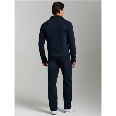 Спортивный костюм мужской 12M-RR-1863 RED-N-ROCK'S