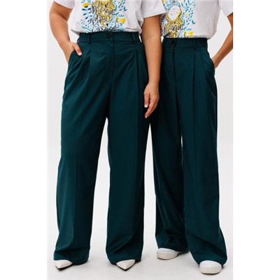 Kivviwear 4271.11