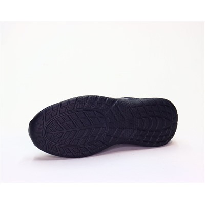 Кроссовки (36-41)р. / шт. 105-2