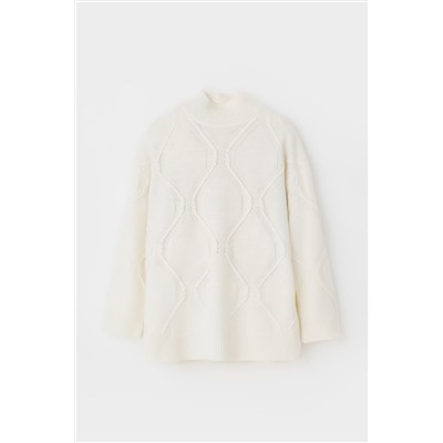 VERY NEAT Джемпер ЕВ 30178/ш