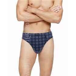 Трусы мужские GP7864 Gentlemen [2шт] слип