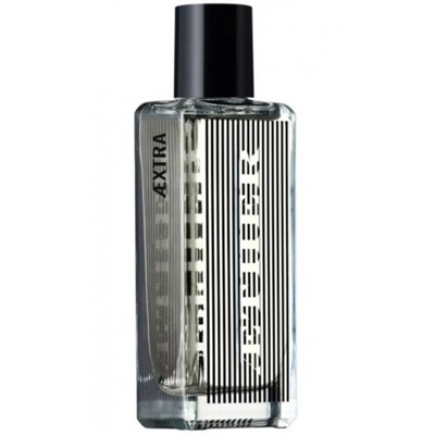 AETHER AEXTRA edp 50ml TESTER