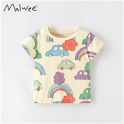 MALWEE 92114