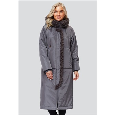 DIMMA Пальто 2214