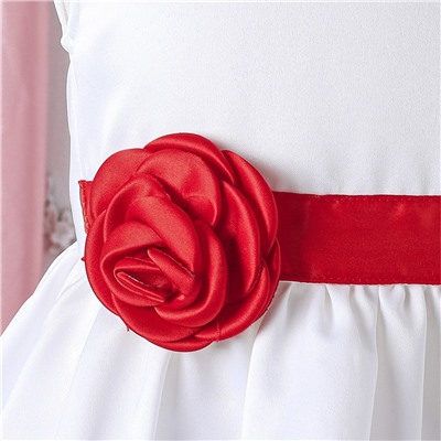 А Платье  50934AY