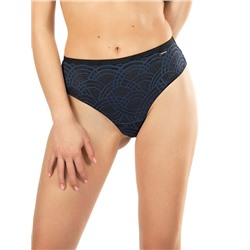 Трусы Debora стринги DS09 Nipplex