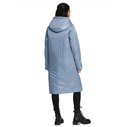 DIMMA Пальто 2118