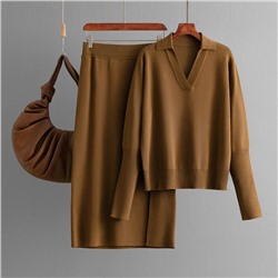 Eleganzza  Костюм женский    P-206