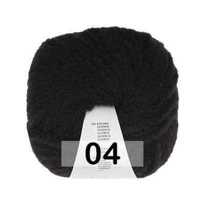 Пряжа Lang Yarns Cashmere Light