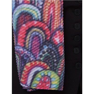 Палантин женский KSH15-1617-1