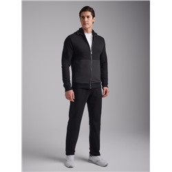 Спортивный костюм мужской 11M-RR-1758 RED-N-ROCK'S