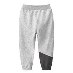 TSKIDS Штаны    5207