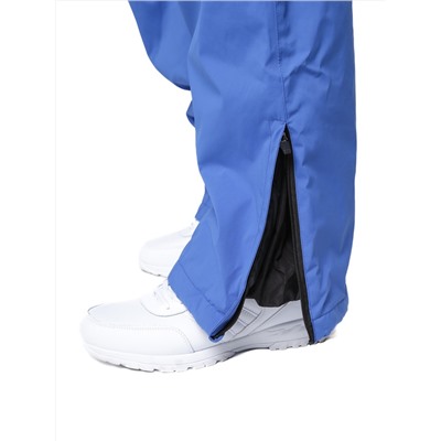 Комбинезон AA-0270 Электрик