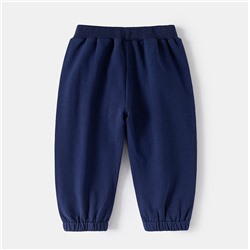 WELLKIDS    kz3477