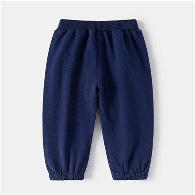WELLKIDS    kz3477