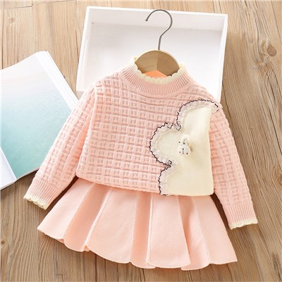 DAXI GIRL 88327