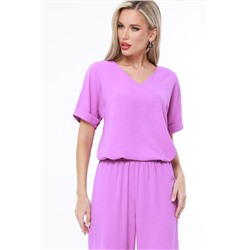 Костюм Модный ансамбль