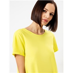 MARK FORMELLE Платье 152587