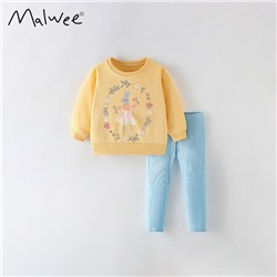 MALWEE 105153