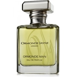 ORMONDE JAYNE ORMONDE MAN edp (m) 120ml TESTER