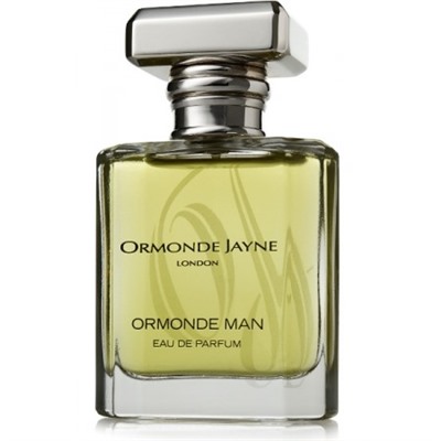 ORMONDE JAYNE ORMONDE MAN edp (m) 120ml TESTER