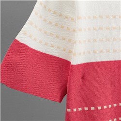 Eleganzza  Костюм женский    A-022