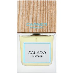 CARNER BARCELONA SALADO edp 1.7ml пробник