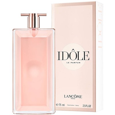 Lancom Idole Le parfum