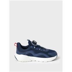 PLAYTODAY Полуботинки 12611750