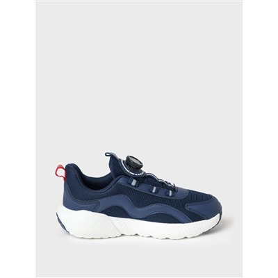 PLAYTODAY Полуботинки 12611750