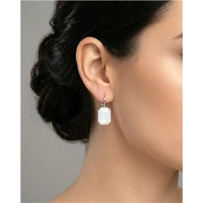 Серьги "Сорель"