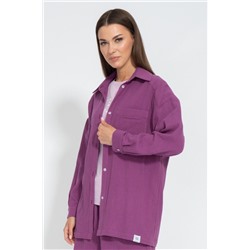 Kivviwear 4126.06, Рубашка