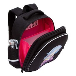 RAz-586-9 Рюкзак школьный