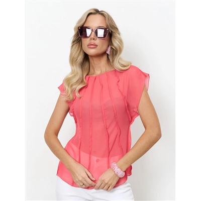 Блуза арт. ШЮ239-9