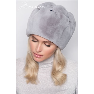 Мариэль Эко-Кролик