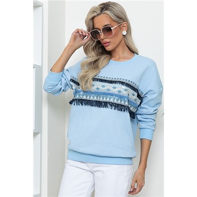 Свитшот 42007