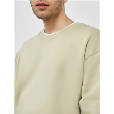 MARK FORMELLE Джемпер 121813