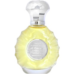 12 PARFUMEURS FRANCAIS LE CHARMEUR edp (m) 100ml TESTER