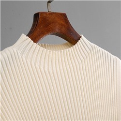 Eleganzza  Костюм женский   A-042