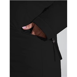 DIMMA Пальто 2500