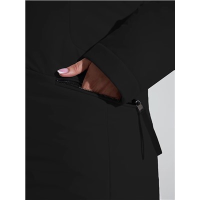 DIMMA Пальто 2500