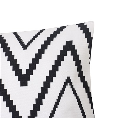 Наволочки декоративные набор 2 шт. «Этель. Марокко» (вид 2), 48×48 см, хлопок 100%