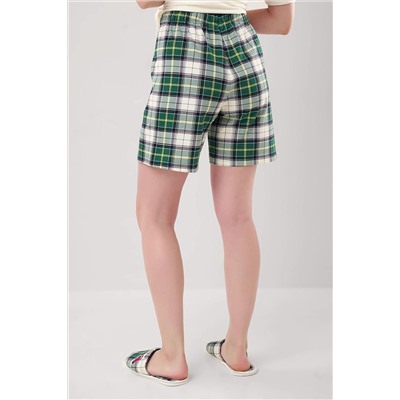 Пижама CLEVER, 1215154