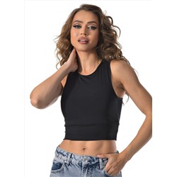 Женский топ Kota