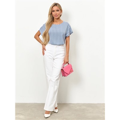 Блуза арт. ШЮ205-5