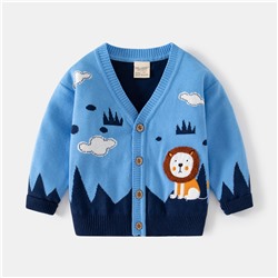 WELLKIDS my0659
