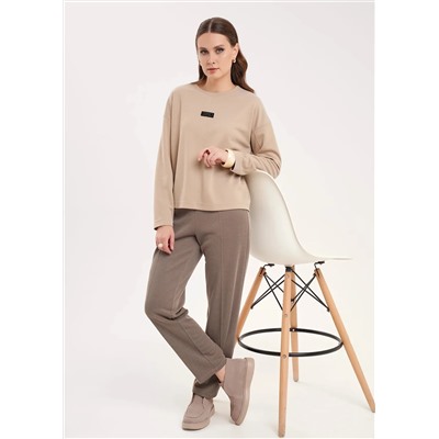 CLEVER Брюки 267101/195зэж